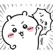 こじろー