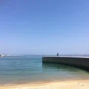あゆ