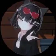 Traz プロフ必読の画像