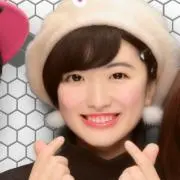 ♪chikako☆の画像