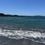 gmmpd.の画像