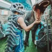 Happyの画像
