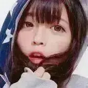 ゆうかの画像