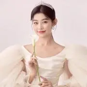Lemon Flower★彡の画像