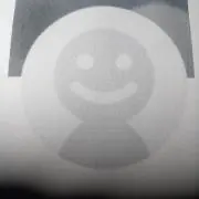 おやじの窓の画像