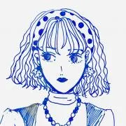 Miyasaの画像
