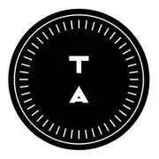 TAの画像