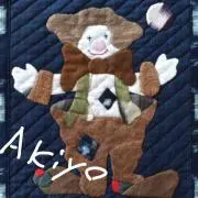 fumuの画像