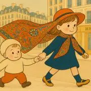 なつ♡断捨離セール中