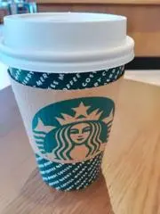 MuとRuの画像