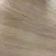 きりさくの画像