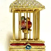 toriri