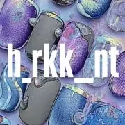 h_rkk__ntの画像