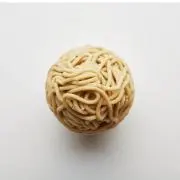 ピロット