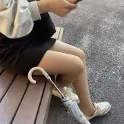 ほひなの画像