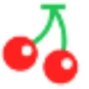 cherry