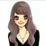 mikirint★の画像