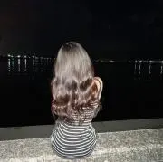 ♡.̫♡の画像