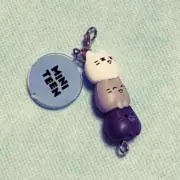 *ai*♡セブチ関連、24H即購入OK♡の画像