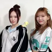 てるの画像