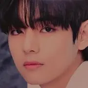 のせちゃん❤️評価に時間かかる方の購入✕の画像