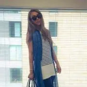 n&roox♡