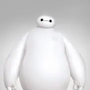 いまり