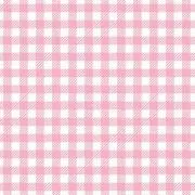Image of ^ ̳ᴗ ̫ ᴗ ̳^ྀི