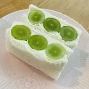 Minomiの画像