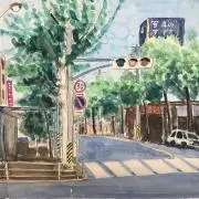 ゴシラカワの画像