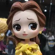 reisara