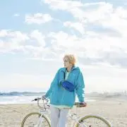 J_naの画像