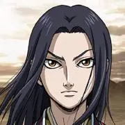 オレボ　プロフィール必読