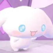 むちまるの画像