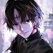 ムミゼロ　【プロフ必読】の画像