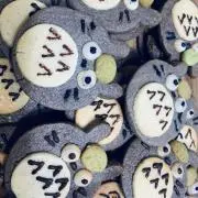 すぱんく