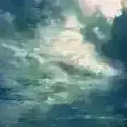 うぃん※プロフ一読任意の画像