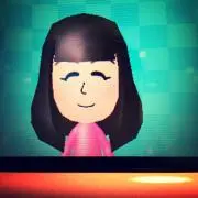 ましゅまろん