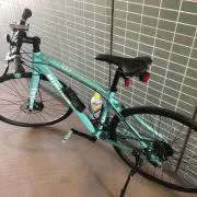 ごぉ