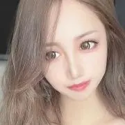 mの画像