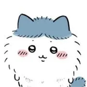 テサン MY ART FILM cgv トレカ 19.99 - メルカリ