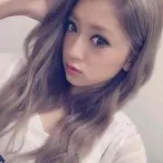 Mao♡