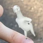 あるぱかの画像