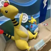 こ