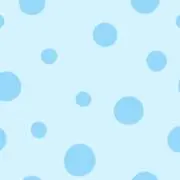 ポルカ・ドット Polka Dots