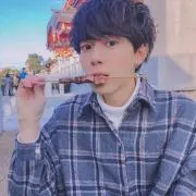塚本壱成