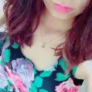 moe