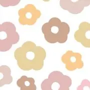 ぱ！の画像