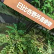 ケイ