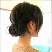 ナノミの画像